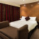 Mercure Swansea Hotel 