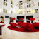 Park Inn by Radisson Cardiff City Centre 