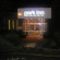 Park Inn by Radisson Cardiff North 