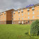 Park Inn by Radisson Cardiff North