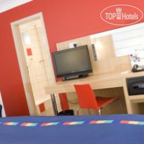 Park Inn by Radisson Cardiff North 