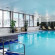 Marriott Cardiff 