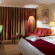 Marriott Cardiff 