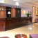 Marriott Cardiff 