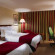 Marriott Cardiff 