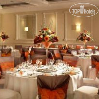 Marriott Swansea 