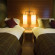 Ramada Plaza Wrexham 