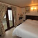 Anchor Hotel Ruthin 