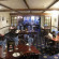 Anchor Hotel Ruthin 