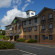 Holiday Inn Express Swansea West M4, Jct 43 