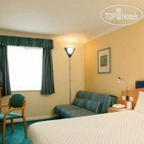 Express By Holiday Inn Bridgend 