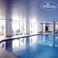 Hellidon Lakes Golf & Spa 