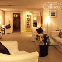 Hellidon Lakes Golf & Spa 
