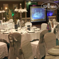 Hellidon Lakes Golf & Spa 