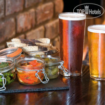 Macdonald Hill Valley Hotel, Golf & Country Club 