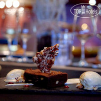 Hillcrest Hotel Widnes