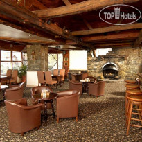 Hillcrest Hotel Widnes