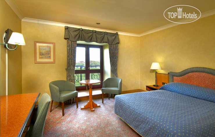 New photos from tourists Hillcrest Hotel Widnes 3*