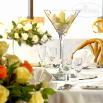 Hillcrest Hotel Widnes