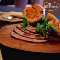 Hillcrest Hotel Widnes
