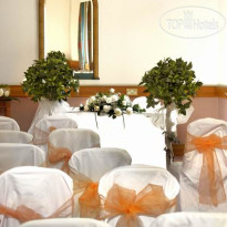 Hillcrest Hotel Widnes