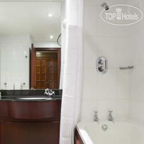 Hilton Southampton