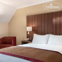 Hilton Southampton