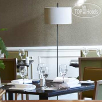 Hilton Southampton