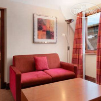 Hilton Southampton