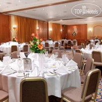 Hilton Southampton