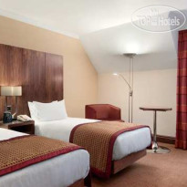 Hilton Southampton