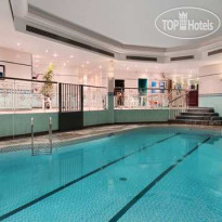 Hilton Southampton