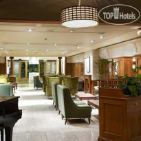 Hilton Southampton