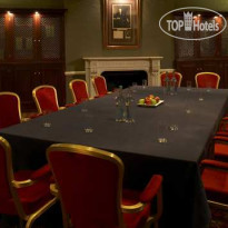 Hilton Brighton Metropole