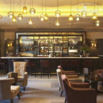 Hilton Brighton Metropole
