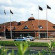 Hilton Norwich 