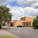 Premier Inn Peterborough 