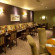 Premier Inn Peterborough 