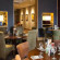 Premier Inn Peterborough 