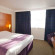 Premier Inn Peterborough 