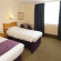 Premier Inn Peterborough 