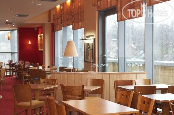 New photos from tourists Premier Inn Carlisle - M6, Jct 44 4*