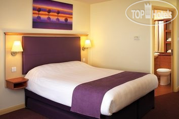New photos from tourists Premier Inn Stockton on Tees