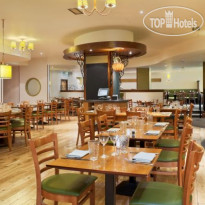 Holiday Inn Leicester West