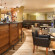 Holiday Inn Leicester West 