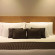 Hotel 53 