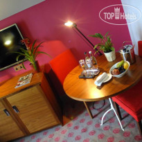 Jesmond Dene House Hotel & Restaurant 