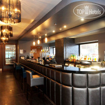 Jurys Inn NewcastleGateshead Quays 