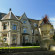 Kenwood Hall 