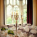 Kenwood Hall 